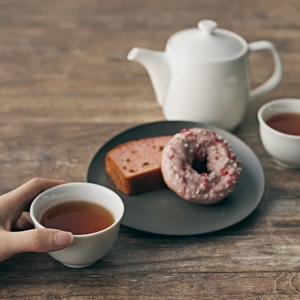 7nZfN2bRCAqU4KP0yAcP.jpg?w=940&h=940