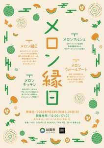 7nfGKAGqcpzLi61K8ezl.jpg?w=940&h=940