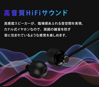 7nhPeTFbtUXr5UfiJ0WB.jpg?w=940&h=940