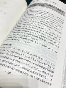 7nhgdTl2ulnBzrPWLWQB.jpeg?w=940&h=940