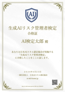 7niwtCp4UKnPugzb5Zn0.jpg?w=940&h=940