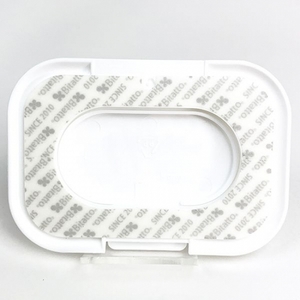 7njxqhPS6RqPY5wPBVfd.jpg?w=940&h=940