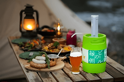 7nkZfV2TJcXvl24wt5ji.png?w=940&h=940