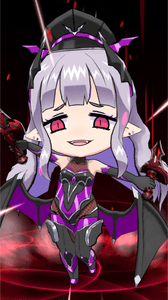 7nlFYyrOqnwIzTUMT9XU.png?w=940&h=940