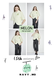 7nnYfaFQVWzxXCsOFW8V.jpg?w=940&h=940