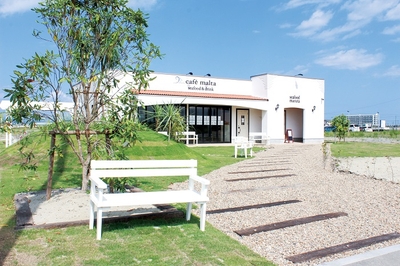 7nqFfb1NDUrehibDcj2x.jpg?w=940&h=940