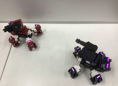 7nqmSx7IP4Ti4vYDDgnb.png?w=940&h=940