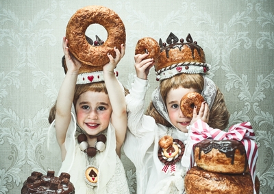 7nr26coIO7ynMGfWPyIq.jpg?w=940&h=940