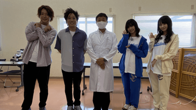 7nsbhWyYraKwG0Nyf8PE.png?w=940&h=940