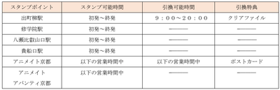 7nt4bZagRGjPelmeLfnc.png?w=940&h=940