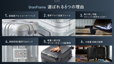 7nuSpEdwbtNIjllt6X8I.jpg?w=940&h=940