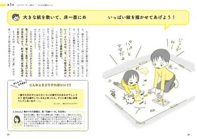 7o00yAfvsFsfkBZritG2.jpg?w=940&h=940