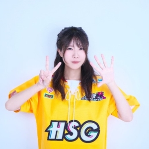 7o0uTKb6yixX7x88bSmq.jpg?w=940&h=940