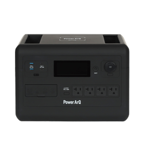 7o3MU3eLud6zEmTD8FQu.png?w=940&h=940