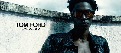 7o6U8CRZVcOGyWXEvBdy.jpg?w=940&h=940