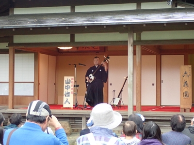 7o7ySMVv7bmsvutTUDpt.jpg?w=940&h=940