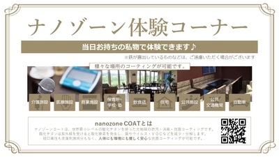 7o815FyMshyGWUwx66GX.jpg?w=940&h=940