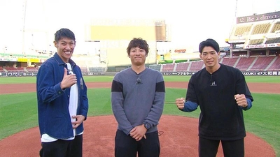 7o84NgtbE762Zx11ONMC.jpg?w=940&h=940