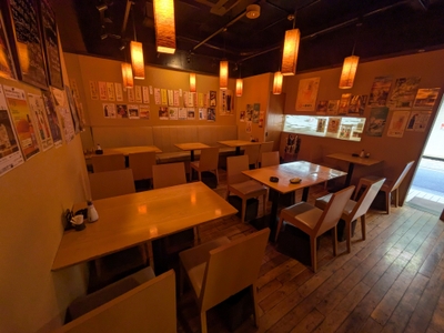 7o875qwRDpGfXAmoSsJo.jpg?w=940&h=940