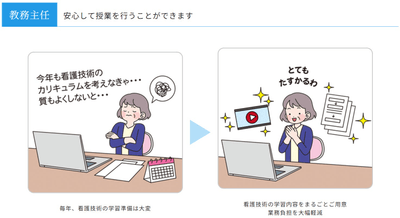 7o8IGkdiV4IUvOahAGoI.png?w=940&h=940