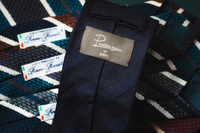 7oAQccPwp85TAjQJ1PCv.jpg?w=940&h=940