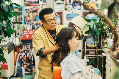 7oBH581RT5MitxM35g0P.jpg?w=940&h=940