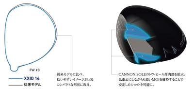 7oCKih7fHp1OGiVzWcWr.jpg?w=940&h=940