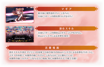 7oDXjMQky0IhabO9aUld.png?w=940&h=940