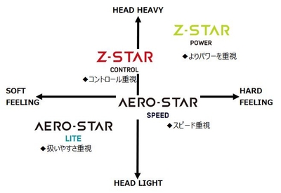 7oEeO4JN2PE6qE3T0oht.jpg?w=940&h=940