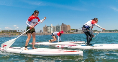 7oF6sDrtDMXHZIOpGXPI.jpg?w=940&h=940