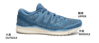 7oGjm7CFEu6cP6EmHKQr.png?w=940&h=940