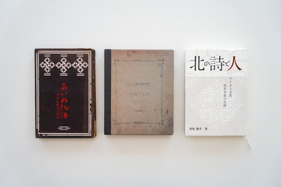 7oHZu3qzMuEqqxhstH2t.jpg?w=940&h=940