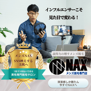 7oMRqB7x9uX3OwUZk3Mz.png?w=940&h=940