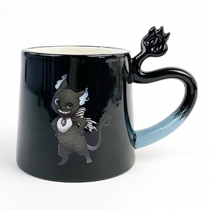 7oPz0090hG6B7D9UfRtG.jpg?w=940&h=940