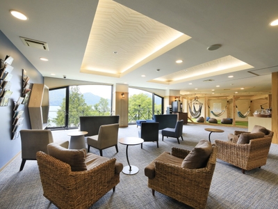 7oQwADvP98dlfEWSUlPF.JPG?w=940&h=940