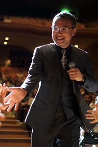 7oR3P6p6OZadEiKyOTx2.jpg?w=940&h=940