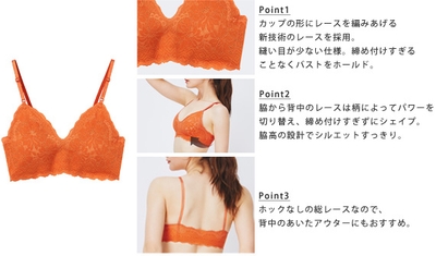 7oT6cytiST03HeiuseKr.jpg?w=940&h=940