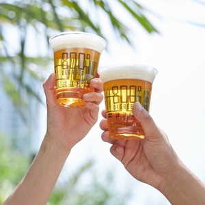 7oT9eRtnlpdO4fuAvxDV.jpg?w=940&h=940