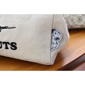 7oTEgDYq8YaagV37cQGc.jpg?w=940&h=940