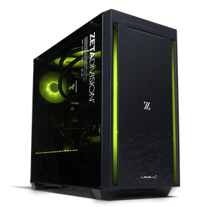 7oUXaSHOeL1tpy2QGQS7.png?w=940&h=940