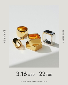 7obb4G0IiFNpUbbcwQ1E.jpg?w=940&h=940