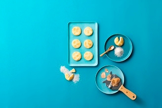 7obtiTgduB2Jf7I6ewla.jpg?w=940&h=940