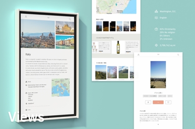 7odlvYfrC8u6aquohv0w.jpg?w=940&h=940