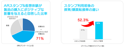 7ohtICwm7QHcwNGZzGIc.png?w=940&h=940