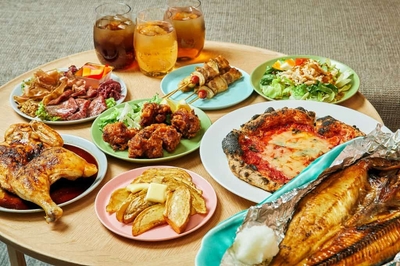 7oitM1o5vpyQjQkjMOzo.jpg?w=940&h=940