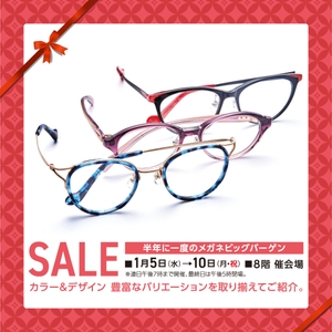 7okzE0TVuBqpM2WU6hX4.jpg?w=940&h=940