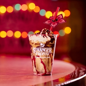 7omPkWkQaIFMJwbGXNBi.jpg?w=940&h=940