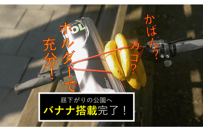 7on90LuktIt9Z2FiD6ko.png?w=940&h=940