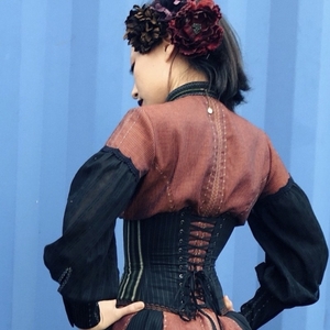 7onnxFDi4QsReOlfxaCT.jpg?w=940&h=940