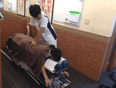 7oo3iiUSDg9VBbaoLIIi.png?w=940&h=940